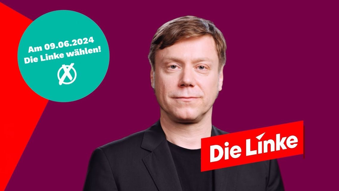 Vorschaubild des YouTube-Videos https://www.youtube.com/watch?v=8E2SHNWHgm4