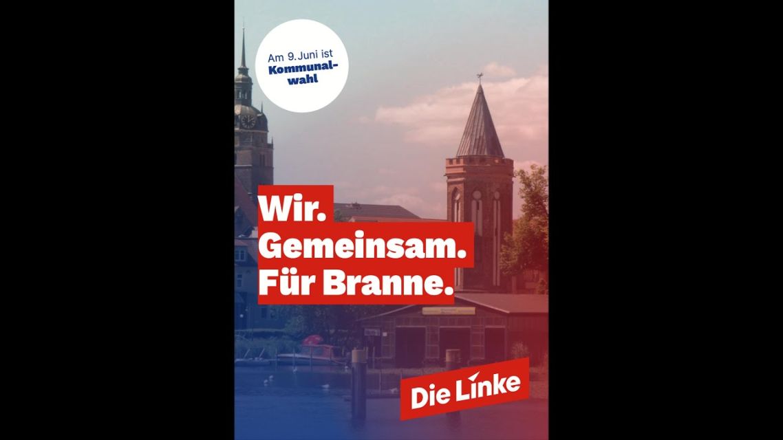 Vorschaubild des YouTube-Videos https://www.youtube.com/watch?v=9TdyRwLRtgU