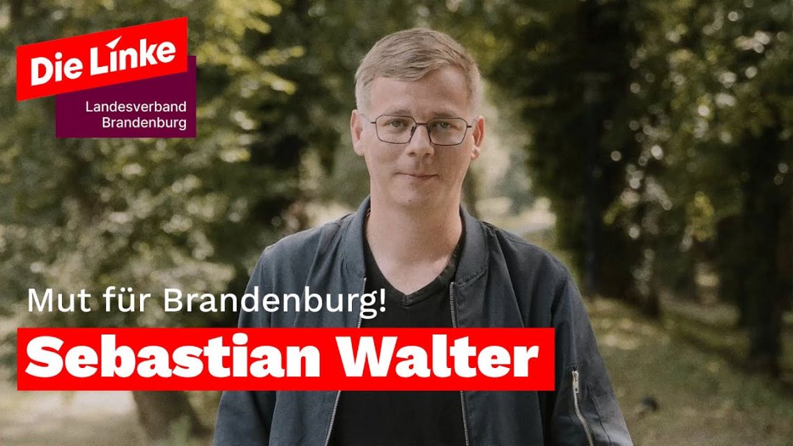 Vorschaubild des YouTube-Videos https://www.youtube.com/watch?v=AV4In6HFinQ