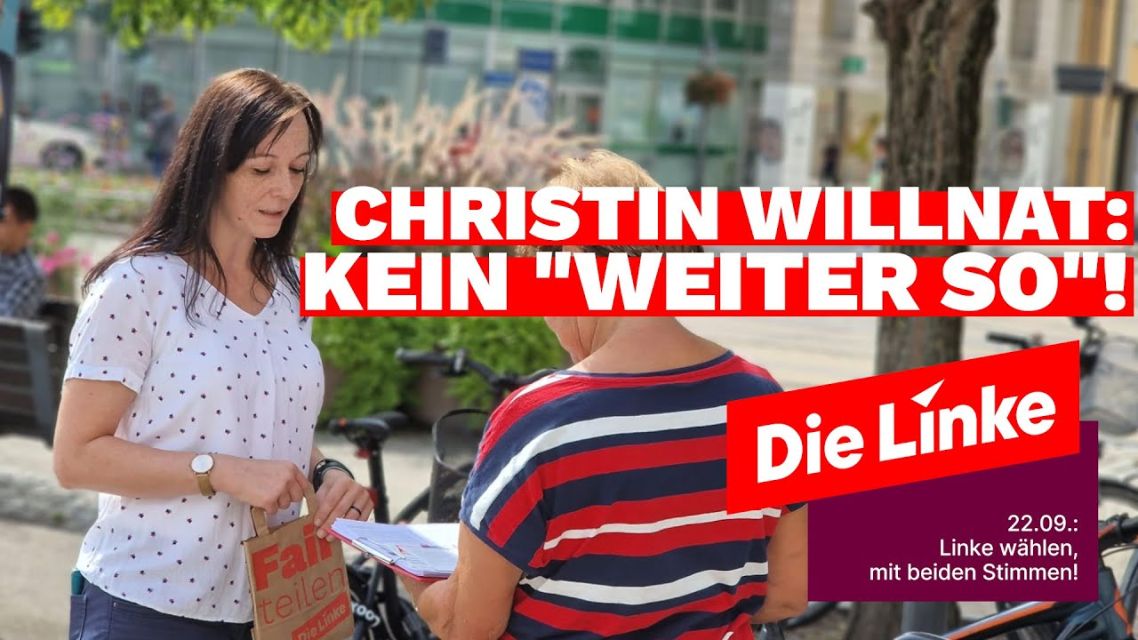 Vorschaubild des YouTube-Videos https://www.youtube.com/watch?v=PwR_67aiQac