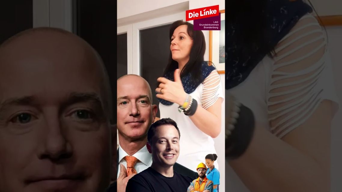 Vorschaubild des YouTube-Videos https://www.youtube.com/watch?v=RE_D4OAQS2s