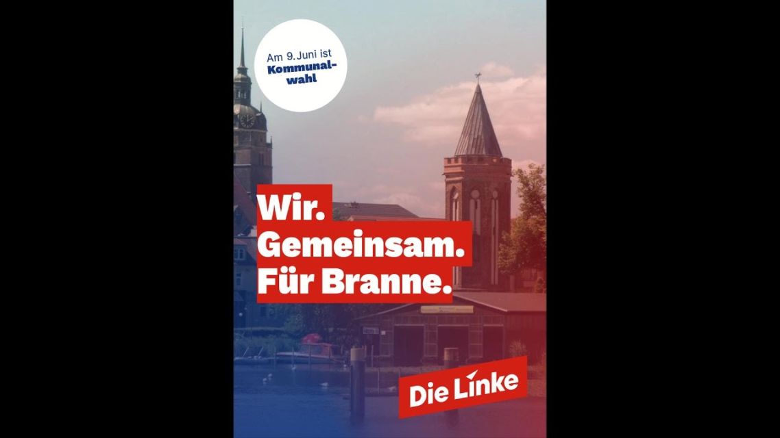 Vorschaubild des YouTube-Videos https://www.youtube.com/watch?v=_Q6XQ7rUDic