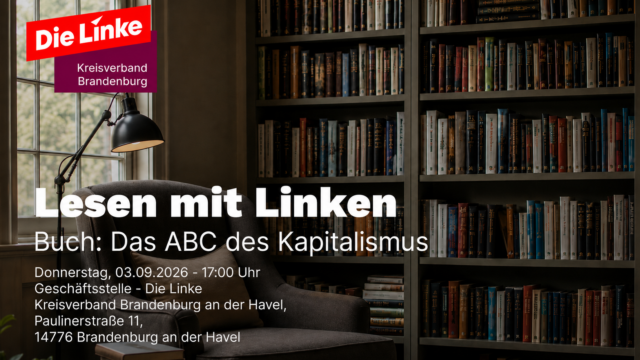 030926-lesen-mit-linken-640x360