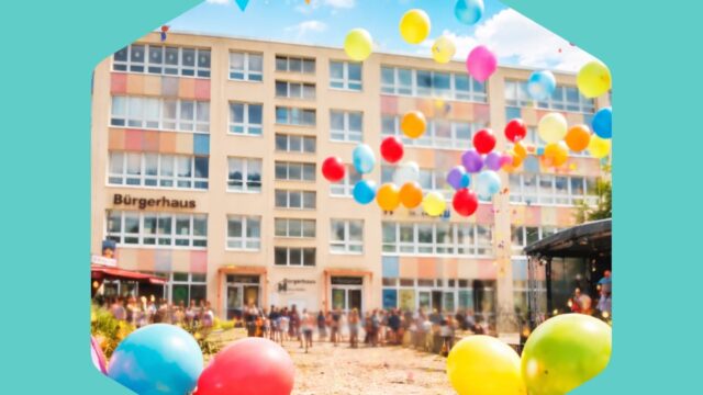 050926-stadtteilfest-hohenstuecken-640x360