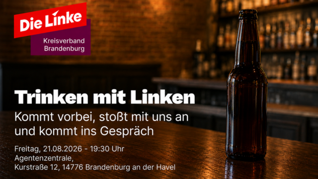 210826-trinken-640x360