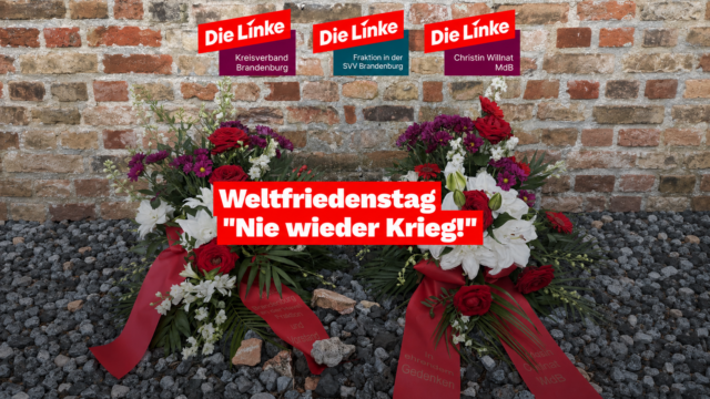 010926-nicolaiplatz-640x360