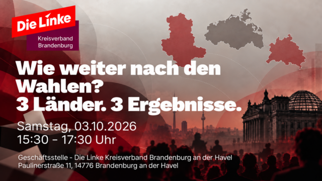 031026-disk-wahlen-640x360