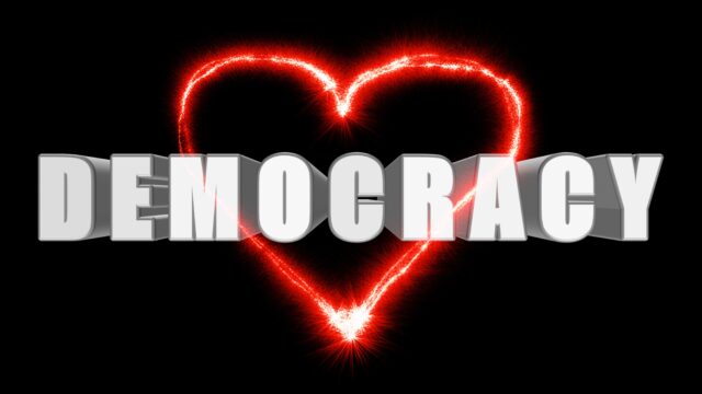 100926-geralt-democracy-2161959-640x360