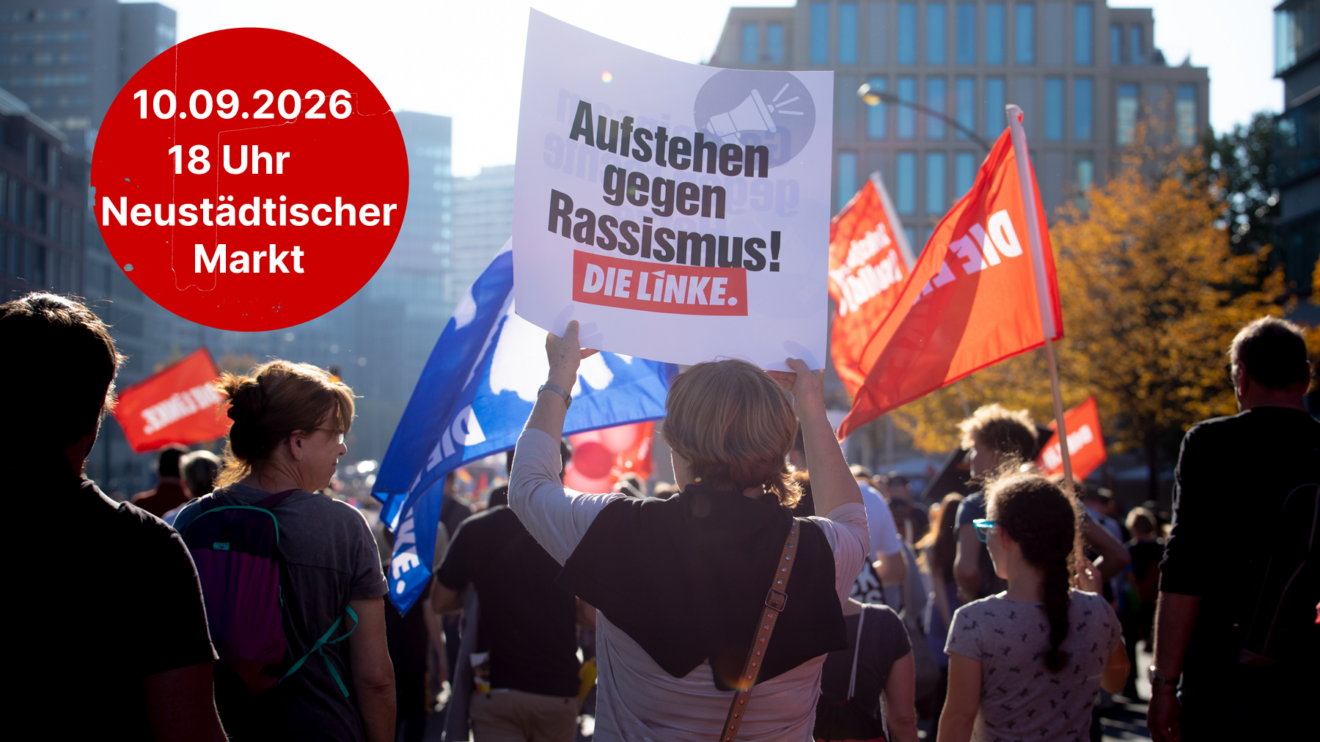 100926-kundgebung-demokratie2-1320x742