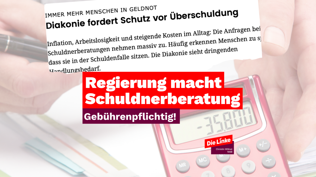 290926-cw-schuldnerberatung-1320x742