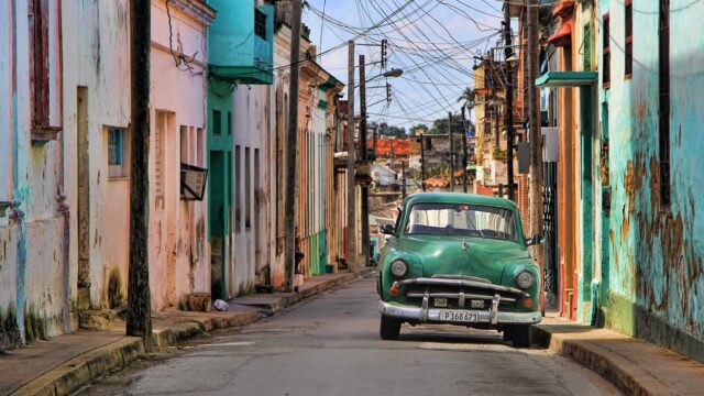 strasse-kuba-gregmontani-cuba-1211907-640x360