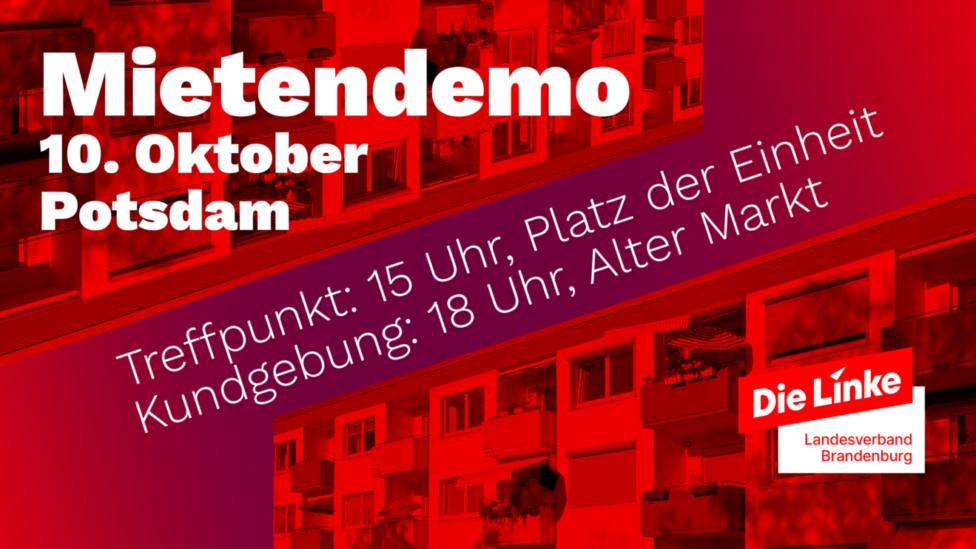 101026-mietendemo-potsdam-976x549